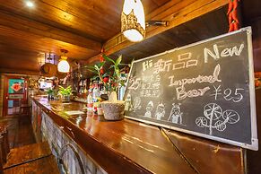 Xian Ancient City Youth Hostel