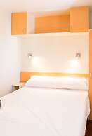 Camping Valencia El Saler