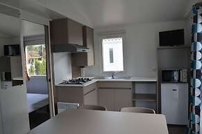 Camping Valencia El Saler