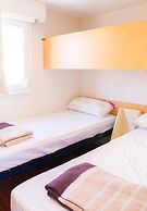 Camping Valencia El Saler