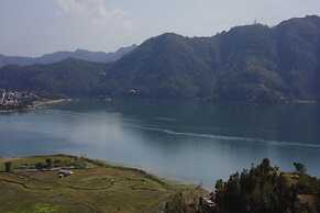 Sadhana Yoga Retreat Centre