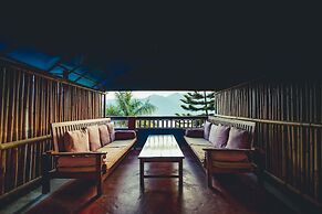 Sadhana Yoga Retreat Centre