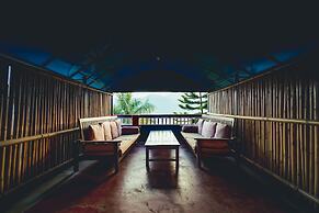 Sadhana Yoga Retreat Centre