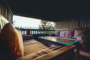 Sadhana Yoga Retreat Centre