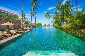 Villas Residence By Weekender Resort