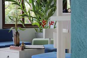 Villas Residence By Weekender Resort