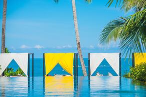 Villas Residence By Weekender Resort