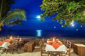 Villas Residence By Weekender Resort