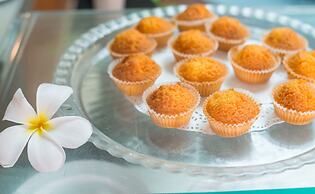 Villas Residence By Weekender Resort