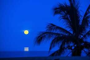 Villas Residence By Weekender Resort