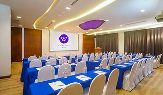 Villas Residence By Weekender Resort