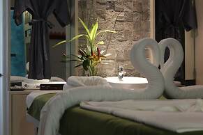 Villas Residence By Weekender Resort