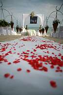 Villas Residence By Weekender Resort