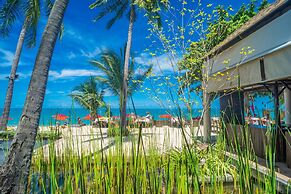 Villas Residence By Weekender Resort