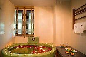 Villas Residence By Weekender Resort