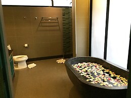 Villas Residence By Weekender Resort