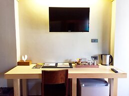 Villas Residence By Weekender Resort