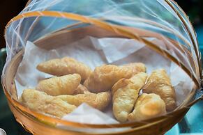 Villas Residence By Weekender Resort