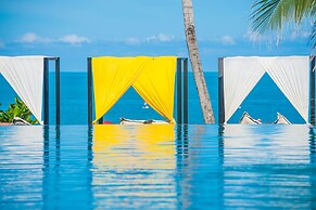 Villas Residence By Weekender Resort