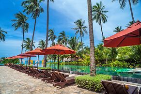 Villas Residence By Weekender Resort