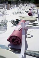 Villas Residence By Weekender Resort