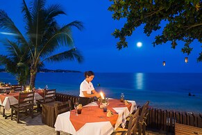 Villas Residence By Weekender Resort