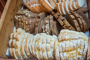 Villas Residence By Weekender Resort