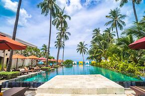 Villas Residence By Weekender Resort