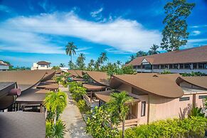 Villas Residence By Weekender Resort