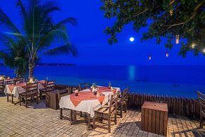 Villas Residence By Weekender Resort