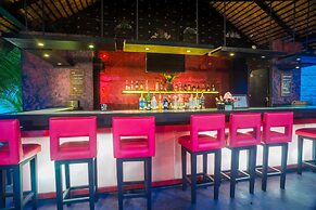 Villas Residence By Weekender Resort