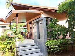 Villas Residence By Weekender Resort