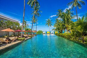 Villas Residence By Weekender Resort