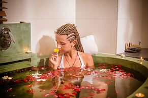 Villas Residence By Weekender Resort