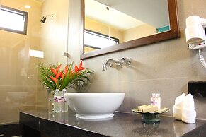 Villas Residence By Weekender Resort