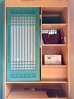 Villas Residence By Weekender Resort