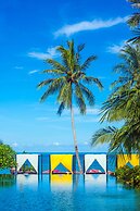 Villas Residence By Weekender Resort