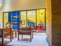 Villas Residence By Weekender Resort