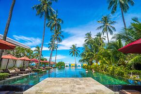 Villas Residence By Weekender Resort