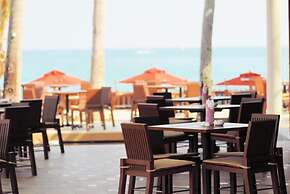 Villas Residence By Weekender Resort