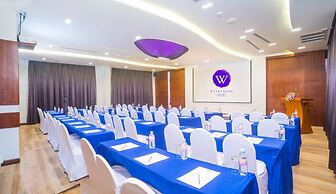 Villas Residence By Weekender Resort