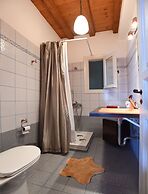 Tinos Sky View Villa