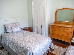 River Run Bed and Breakfast