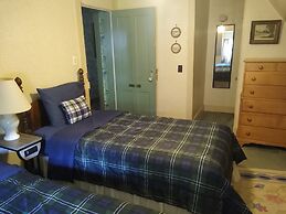 River Run Bed and Breakfast