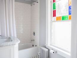 River Run Bed and Breakfast