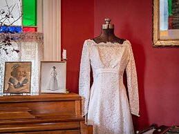 River Run Bed and Breakfast