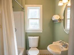 River Run Bed and Breakfast