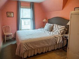 River Run Bed and Breakfast