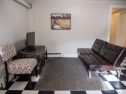 River Run Bed and Breakfast