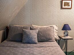 River Run Bed and Breakfast